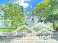 Chính Chủ Gửi Bán Lô Đất Đẹp Giá Rẻ Giảm 200 Triệu Bán Nhanhdiện Tích: 4X15 Shr Khu Nhà Nhiều Lắm Ạ