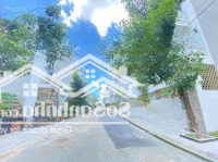 Chính Chủ Gửi Bán Lô Đất Đẹp Giá Rẻ Giảm 200 Triệu Bán Nhanhdiện Tích: 4X15 Shr Khu Nhà Nhiều Lắm Ạ