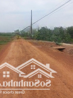 Hot Nhất Dương Minh Châu-Tây Ninh View Núi Bà 1000M2 Giá Chỉ 399 Triệu Sổ Hồng Riêng Bank Vay 70%