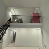 Cho thuê mặt bằng RB Đinh Bộ Lĩnh P26, Bình Thạnh, 4.5x10m, 68m2, 15tr