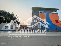 Siêu Phẩm Đất Phân Lô Full Thổ Cư Tại Thôn Đông Cuu , Đông Sơn Chương Mỹ Hà Nội .