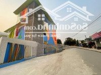 Siêu Phẩm Đất Phân Lô Full Thổ Cư Tại Thôn Đông Cuu , Đông Sơn Chương Mỹ Hà Nội .