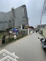 Bán Đất Full Thổ Cư - Sổ Riêng - Ô Tô Tránh - Viên Nội, Vân Nội, Đông Anh 60M , Giá Bán 3,6 Tỷ