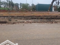 Chính Chủ Tôi Bán 100M2 Tại Quần Thể Tái Định Cư Vai Réo , Quốc Oai Hà Nội