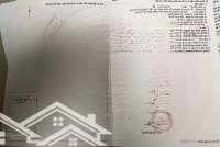 Tôi Cần Bán Gấp Mảnh Đất Phố Tứ Liên, Ô Tô Tránh Thông Kinh Doanh 62M2Mặt Tiền4M.