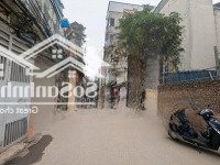 Tôi Cần Bán Gấp Mảnh Đất Phố Tứ Liên, Ô Tô Tránh Thông Kinh Doanh 62M2Mặt Tiền4M.