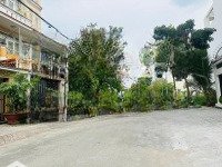 Bán Nền 9X28M Kdc Khang Điền Giá Cực Tốt Chỉ 72 Triệu/M2