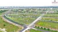 Chuyên Bán Đất Và Săn Đất - Giá Đầu Tư Tại Làng Sen Việt Nam, Long Châu Hội Phố - 0972 864 268