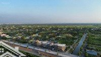 Khu Đô Thị Đại Cương - Đồng Văn 4 Sổ Đỏ Chính Chủ, Pháp Lý Minh Bạch Giá Chỉ 2Xtr/M2