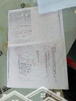 Bán Đất 258M2 Tại Xã Mê Linh, Lâm Hà, Lâm Đồng, Giá Tốt 1,050Tỷ