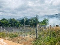 Bán Đất 258M2 Tại Xã Mê Linh, Lâm Hà, Lâm Đồng, Giá Tốt 1,050Tỷ