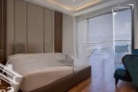 Bán Lại Căn Hộ 1 Phòng Ngủview Biển Oyster Bay Vũng Tàu