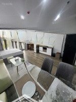 Cho Thuê Căn Hộ Ngõ 279 Phố Đội Cấn Cho Thuê Căn Hộ Full Nội Thất Mới Tinh Nhà Xây Mới Năm 2024