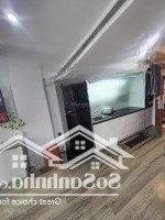 Cho Thuê Căn Hộ Ngõ 279 Phố Đội Cấn Cho Thuê Căn Hộ Full Nội Thất Mới Tinh Nhà Xây Mới Năm 2024