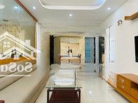 Cho Thuê Căn Hộ Sky Garden 3 69M2 2 Phòng Ngủ 2 Vệ Sinh Phú Mỹ Hưng, Quận 7, Giá Rẻ Nhất Chỉ 13 Triệu/Tháng