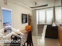 Cho Thuê Căn Hộ Sky Garden 3 69M2 2 Phòng Ngủ 2 Vệ Sinh Phú Mỹ Hưng, Quận 7, Giá Rẻ Nhất Chỉ 13 Triệu/Tháng