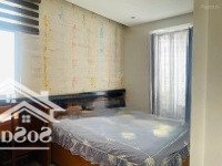 Cho Thuê Căn Hộ Sky Garden 3 69M2 2 Phòng Ngủ 2 Vệ Sinh Phú Mỹ Hưng, Quận 7, Giá Rẻ Nhất Chỉ 13 Triệu/Tháng