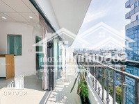 Căn Hộ Bancol Giá Rẻ Ngay Tân Quy 10P Qua Tdtu Ufm, Sát Lotte Mart Vivio City Him Lam Hỗ Trợ Free