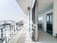 Căn Hộ Bancol Giá Rẻ Ngay Tân Quy 10P Qua Tdtu Ufm, Sát Lotte Mart Vivio City Him Lam Hỗ Trợ Free