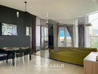 Khai Trương Hệ Thống Chdv Đẹp Cực Kì Ngay Quận 7 Gần Lotte, Rmit, Đh Tdt, Sunrise City, Cầu Kên Tẻ.