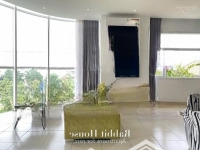 Khai Trương Hệ Thống Chdv Đẹp Cực Kì Ngay Quận 7 Gần Lotte, Rmit, Đh Tdt, Sunrise City, Cầu Kên Tẻ.