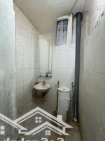 Cho Thuê Nhà Ngõ 3 Phố Vĩnh Hoàng 3 Triệu/Tháng. Liên Hệ 0862431552