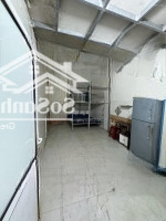 Cho Thuê Nhà Ngõ 3 Phố Vĩnh Hoàng 3 Triệu/Tháng. Liên Hệ 0862431552