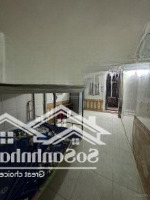 Cho Thuê Nhà Ngõ 3 Phố Vĩnh Hoàng 3 Triệu/Tháng. Liên Hệ 0862431552