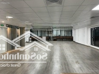 Siêu Vip Cho Thuê Nhà Mặt Phố Trần Quốc Toản Hoàn Kiếm,Diện Tích300M X2T,Mặt Tiền10M Vị Trí Đẹp Nhất Phố.