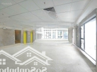 Siêu Vip Cho Thuê Nhà Mặt Phố Trần Quốc Toản Hoàn Kiếm,Diện Tích300M X2T,Mặt Tiền10M Vị Trí Đẹp Nhất Phố.