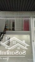 Cho Thuê Mặt Bằng Rb Đinh Bộ Lĩnh P26, Bình Thạnh, 4.5X10M, 68M2, 15 Triệu