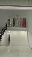 Cho Thuê Mặt Bằng Rb Đinh Bộ Lĩnh P26, Bình Thạnh, 4.5X10M, 68M2, 15 Triệu
