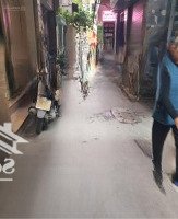 Cho Thuê Cửa Hàng - Mặt Ngõ Thông Thoáng - Khu Vực Đông Đúc - Kinh Doanh Tốt