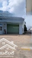 Cho Thuê Nhà Xưởng Kcn Tân Đức , Hải Sơn , Tân Đô Đức Hòa , Long An , Pccc Tự Động