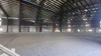 Cho Thuê Nhà Xưởng Kcn Tân Đức , Hải Sơn , Tân Đô Đức Hòa , Long An , Pccc Tự Động