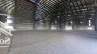 Cho Thuê Nhà Xưởng Kcn Tân Đức , Hải Sơn , Tân Đô Đức Hòa , Long An , Pccc Tự Động