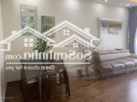 Bán Căn Hộ Chung Cư An Bình City, 5,6 Tỷ, 74M2, 2 Phòng Ngủ 2 Vệ Sinh Bắc Từ Liêm, Hà Nội