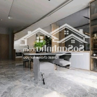 Nhà Đẹp Khương Hạ - Thanh Xuân 55M2, 7T, Thang Máy, Nhà Mới, Ở Hoặc Kd Văn Phòng Chỉ 17,5 Tỷ