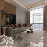 Nhà Đẹp Khương Hạ - Thanh Xuân 55M2, 7T, Thang Máy, Nhà Mới, Ở Hoặc Kd Văn Phòng Chỉ 17,5 Tỷ