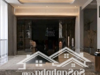 Nhà Đẹp Khương Hạ - Thanh Xuân 55M2, 7T, Thang Máy, Nhà Mới, Ở Hoặc Kd Văn Phòng Chỉ 17,5 Tỷ