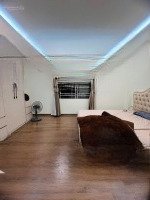 Nhà Đẹp Cầu Giấy 38M2 2 Thoáng Trước Sau Gần Đại Học Thương Mại - Giá 6.X Tỷ Liên Hệ: 0964558599