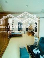 Nhà Đẹp Cầu Giấy 38M2 2 Thoáng Trước Sau Gần Đại Học Thương Mại - Giá 6.X Tỷ Liên Hệ: 0964558599