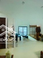 Nhà Đẹp Cầu Giấy 38M2 2 Thoáng Trước Sau Gần Đại Học Thương Mại - Giá 6.X Tỷ Liên Hệ: 0964558599
