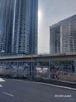 Bán Nhà Bình Thạnh Ngô Tất Tố 1 Đời Chủ
