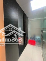 Bán Tòa Văn Phòng Trường Chinh, 105M2, 9 Tầng 1 Hầm Thang Máy, Mặt Tiền 6M, Nhỉnh 55.5 Tỷ, Kd Đỉnh