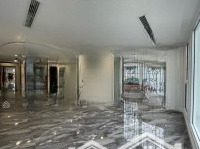 Bán Tòa Văn Phòng Trường Chinh, 105M2, 9 Tầng 1 Hầm Thang Máy, Mặt Tiền 6M, Nhỉnh 55.5 Tỷ, Kd Đỉnh