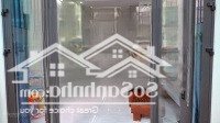 Hàng Hiếm Tại Kiệt 500, Tôn Đản, Cẩm Lệ, Đà Nẵng, 3,55 Tỷ, 80M2