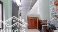 Hàng Hiếm Tại Kiệt 500, Tôn Đản, Cẩm Lệ, Đà Nẵng, 3,55 Tỷ, 80M2