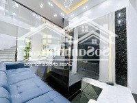 Bán Nhà Riêng 40M2, Giá Tốt Tại Đội Cấn, Ngọc Hà, Ba Đình, Hà Nội
