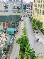 Giá Tốt! Lĩnh Nam, Hàng Xóm Time City, 120M, 6T, Thang Máy, Kinh Doan, Ô Tô Tránh. Liên Hệ: 0968669831